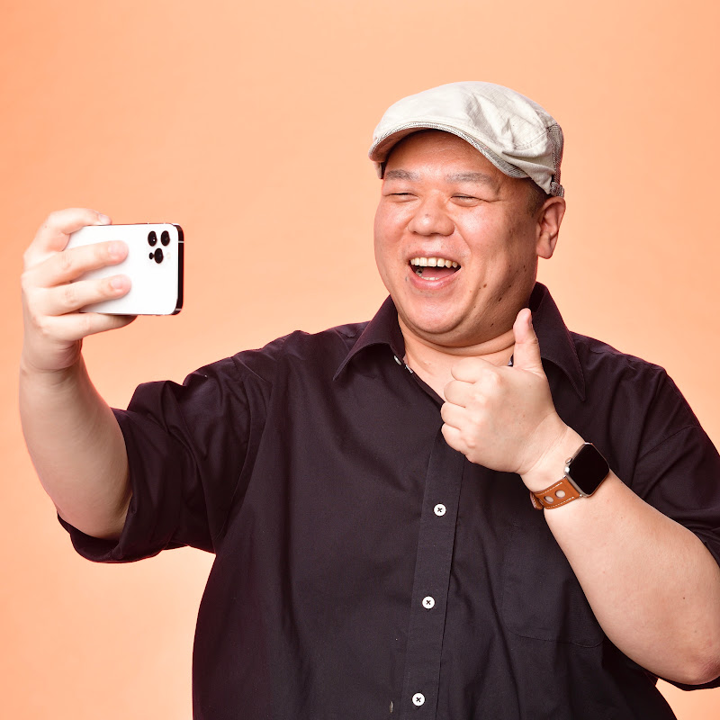 ためになるAppleの話のサムネイル