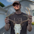 82pbk6DmGHA-channel-avatar-Gage Dean