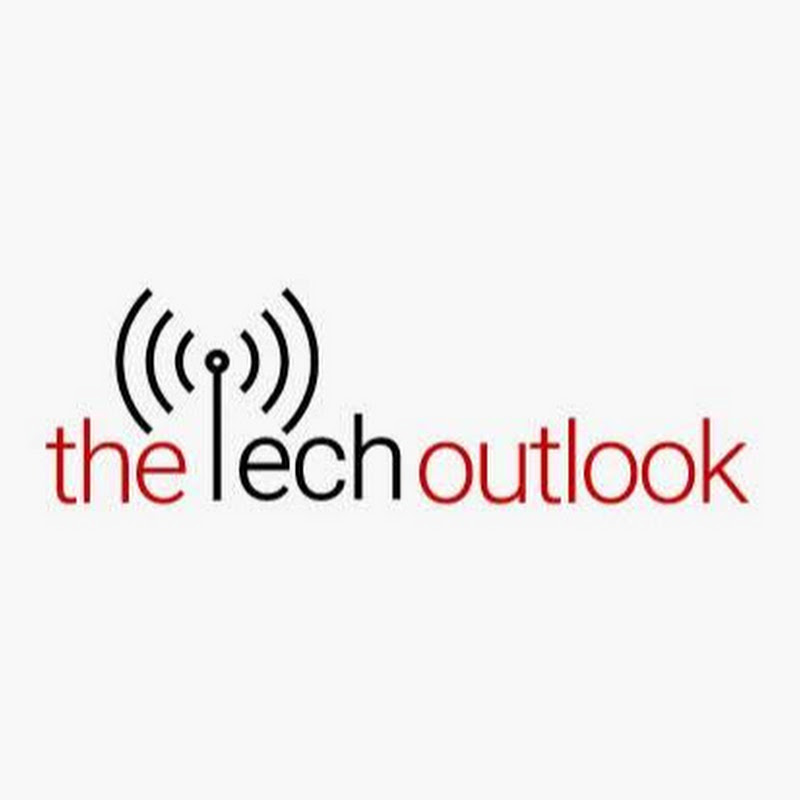 The Tech Outlook