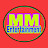 Mastana music entertainment 