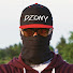 q5Ay_3SqaZI-channel-avatar-DŻONY
