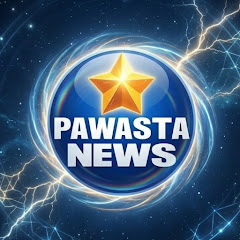 Pawasta News