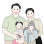 옥수수패밀리 육아여행 (OKSUSS FAMILY)