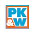 acPMGWvuWc0-channel-avatar-PK & W Modelwerx