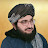 Mufti Saeed Arshad Al Hussaini {Fans}