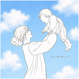のん‎🤍ズボラ限界ママのラク家事ハック🌷