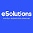 eSolutions - Digital Signature Company ( DSC )