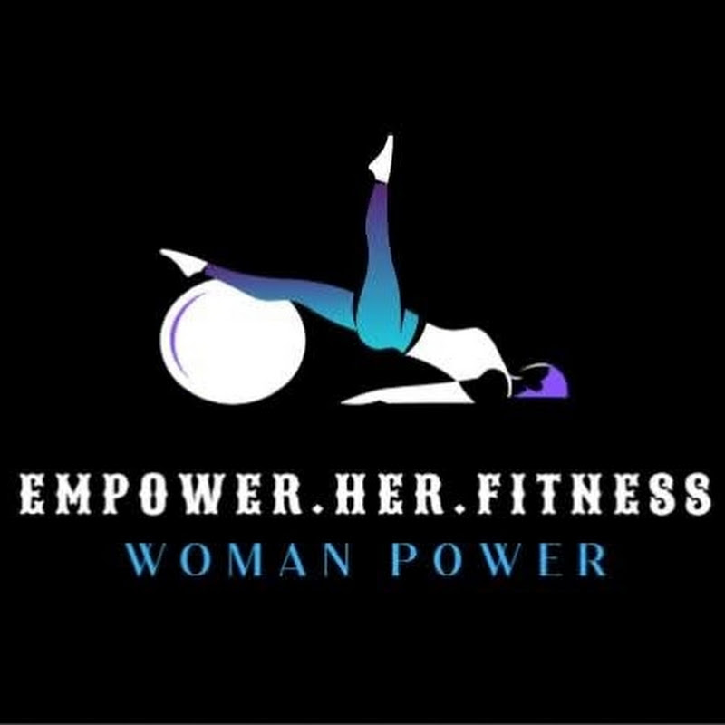 EmpowerHerFitness8