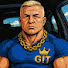 PZselIfvn_k-channel-avatar-John Gi