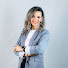LSVpGEQSQMo-channel-avatar-Sónia Mateus
