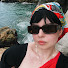 NdfqXg6Kcmw-channel-avatar-Milala Vlogs