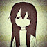 ONZTIzUeNYY-channel-avatar-socious 