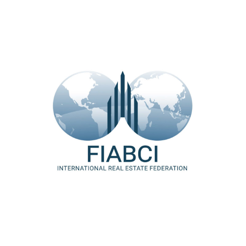 FIABCI The International Real Estate Federation