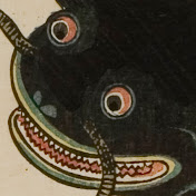 Asukagawa History