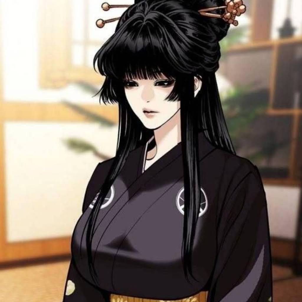 Post from SaYal Sensei - YouTube