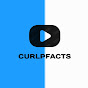 CurlpFacts logo