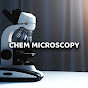 Chem Microscopy logo