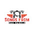 lusI0XcwNVc-channel-avatar-Songs From The Saddle