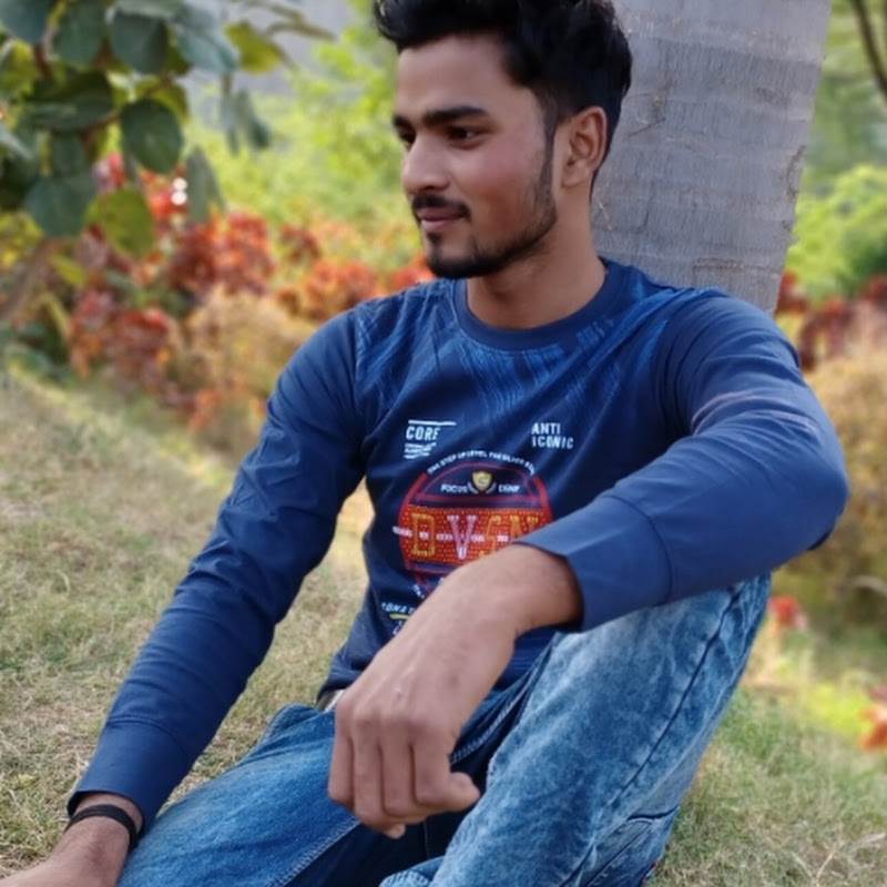 Hasan Furniture