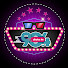 vI-1An2qo7I-channel-avatar-I Love Dhaka FM