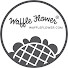 GwlhXax2mO0-channel-avatar-Waffle Flower Crafts