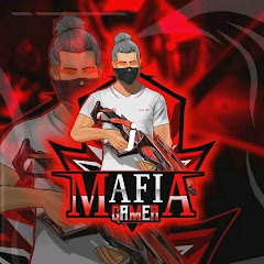 Mafia gamer 142