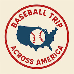 Stadium Chasers - Travel to All 30 MLB Ballparks