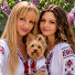 H99buq9by_c-channel-avatar-FAMILY from UKRAINE&YANA&KARINA