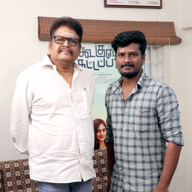 Black Diamond - Prabhu