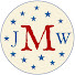 sP7qjjjjTlM-channel-avatar-Journey With Murphy