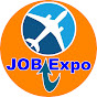 Job Expo channel logo