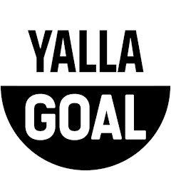 YallaGoal - يلاجول
