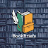 OLxsMTmq2jo-channel-avatar-BookBriefs