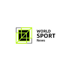 Sports Highlights & News 🏀