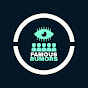 famous rumors  logo