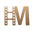 BO5KuqPoIX8-channel-avatar-HANUMAN MEDIA MOVIES