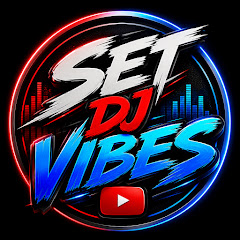 SETDJVIBES