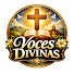 z6smt7yPJPs-channel-avatar-Voces Divinas