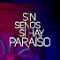 vXqItuHOFT4-channel-avatar-Sin Senos Si Hay Paraíso