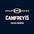 thT_k5Dm7SM-channel-avatar-Camfrey15 Talks Sports