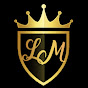 LuxuryLili logo