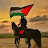 @عزرائيل711
