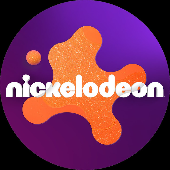 Nickelodeon France Net Worth & Earnings (2024)