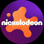 Nickelodeon France