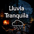 LJVxZOY7dXM-channel-avatar-Lluvia Tranquila