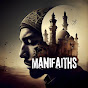 Manifaiths logo