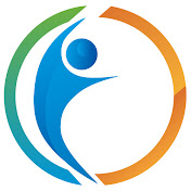 Center for Advanced Medicine
