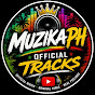 MuzikaPH Official Tracks