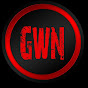 GLOBAL WATCHMEN NEWS  logo