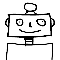 The Paint Explainer profile image
